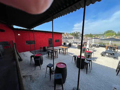 Image de Le Grand Comptoir