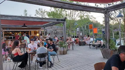 Image de Le Héron carré