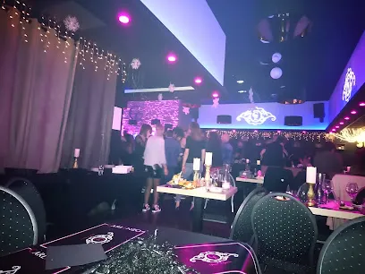 Image de LE HYPE CLUB