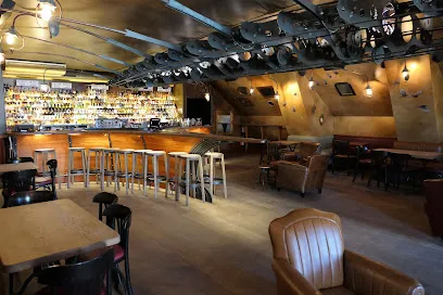 Image de Le James Joyce