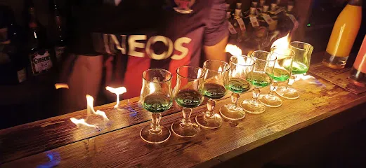 Image de Le Jonathan's