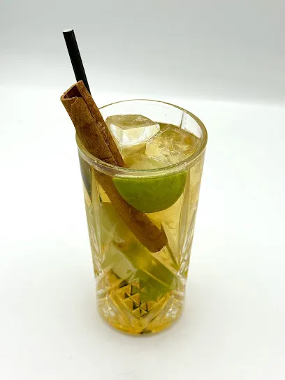 Image de Le Kasteel Rock