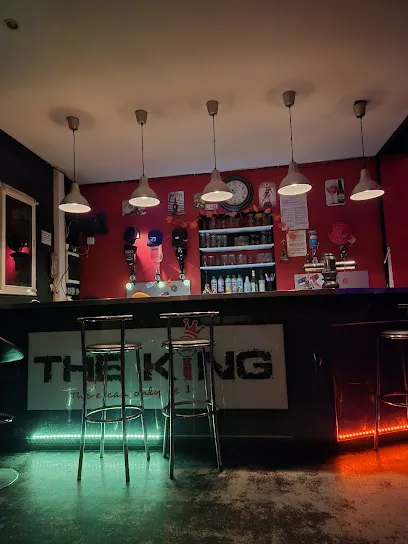 Image de Le King Bar Pub