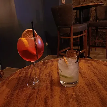 Image de Le Kingston