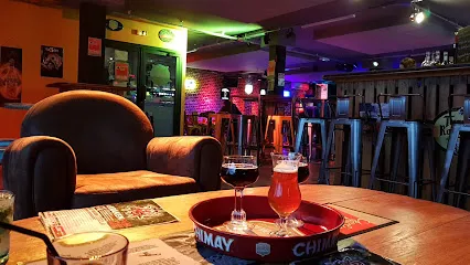 Image de Le Kraken Pub