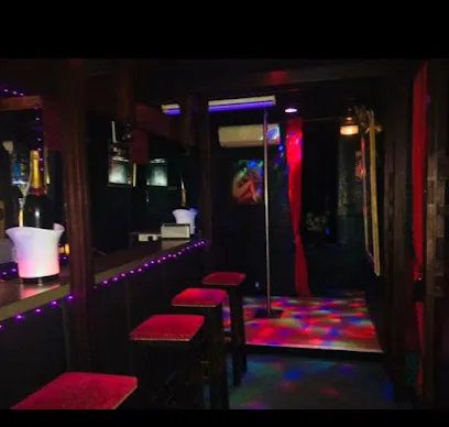 Image de Le Las Vegas Bar de Rencontre