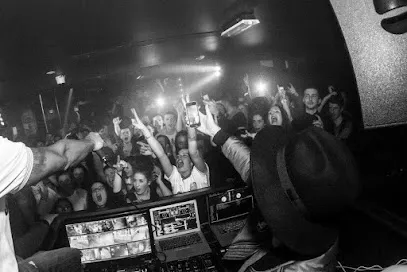 Image de LE LOFT CLUB