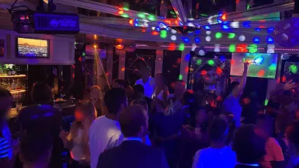 Image de Le Louisiane