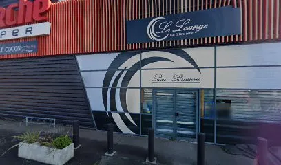 Image de Le Lounge