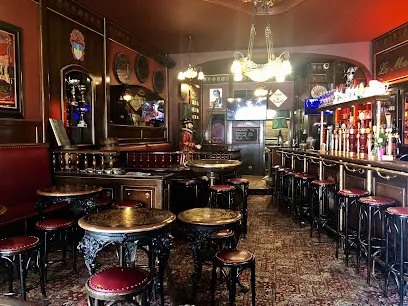 Image de Le Malvern Pub