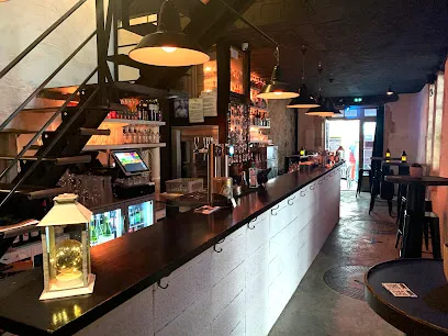 Image de Le Mary Lili