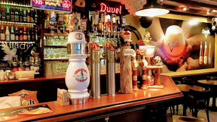 Image de Le Milady's