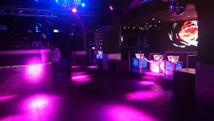 Image de Le Monseigneur