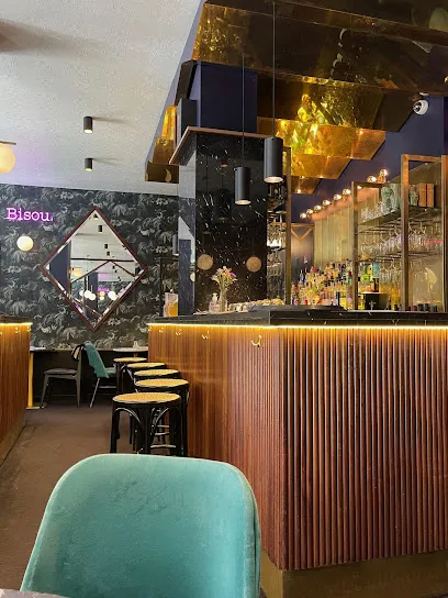 Image de Le Montfort