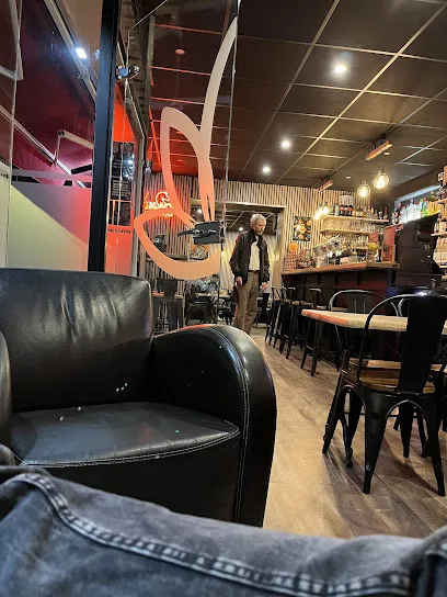 Image de Le Mulligan