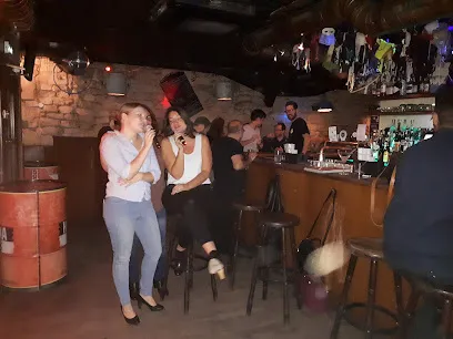 Image de Le N'Importe Quoi