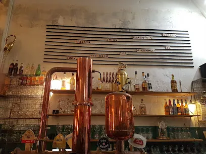 Image de Le Narcisse