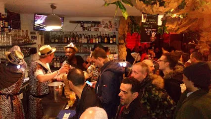 Image de Le Nouveau Brooklyn