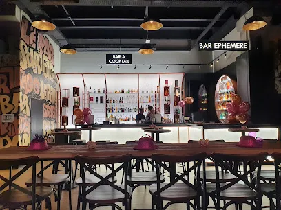 Image de Le Partage Mougins