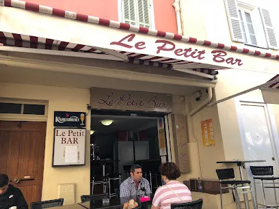 Image de Le Petit Bar