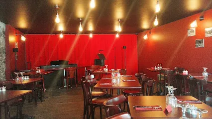 Image de Le Petit Chicago - Place De L'equerre