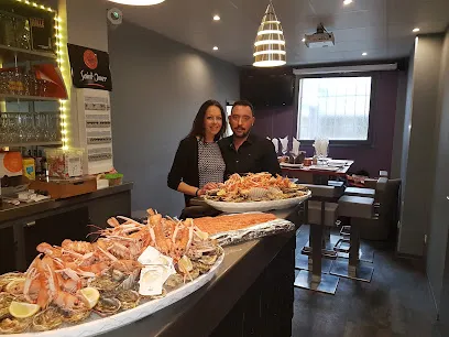 Image de Le Pi - 3.14