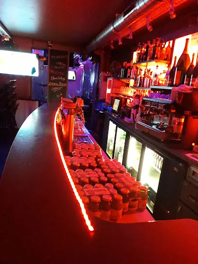 Image de Le Piano Pub