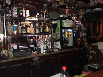 Image de Le Piccadilly