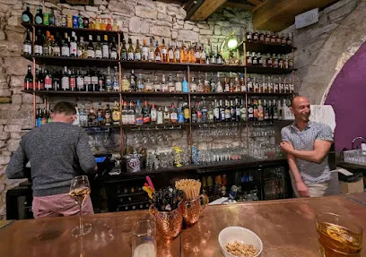 Image de Le Pride Nimes