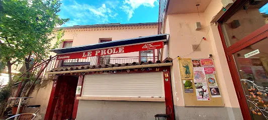Image de Le Prolé d'Alès