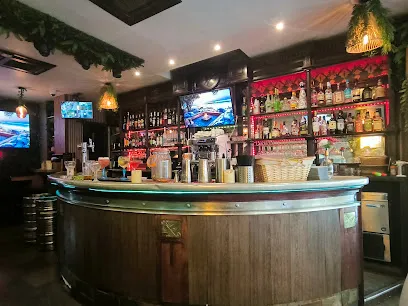 Image de Le p’tit local