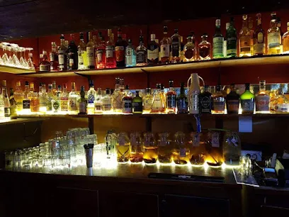 Image de Le Pub Saint-Maur - Le Chat Teigne