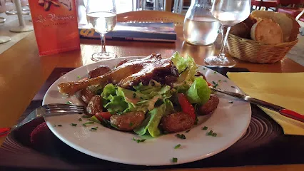 Image de Le Purgatoire