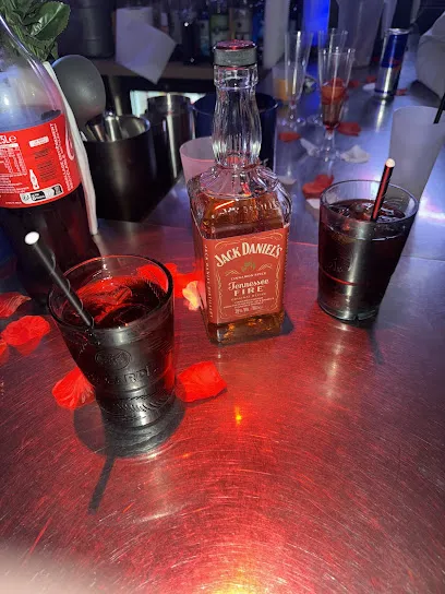 Image de Le Qg Perpignan