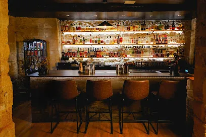 Image de Le Quatrième Tiers