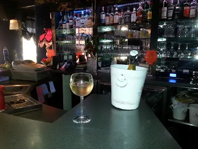 Image de Le Quinze-Quinze