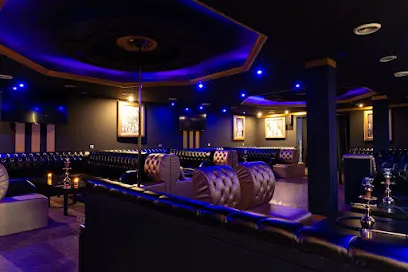 Image de Le Rayko Lounge