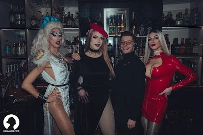 Image de Le Red&White