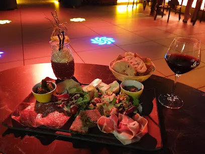 Image de Le Rendez-Vous - Bar / Bar AfterWork - Sillingy