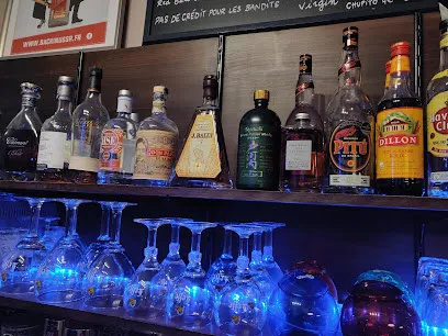 Image de Le Rendez-Vous