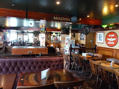 Image de Le Riverside