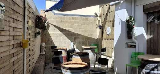 Image de Le Rochebonne