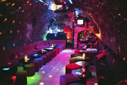 Image de Le Roy Henri