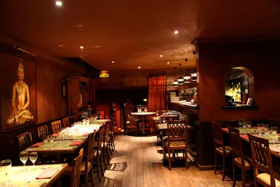 Image de LE SAINT-CHARLES BAR A COCKTAILS / CLUB DISCOTHEQUE