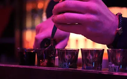 Image de Le Saint James