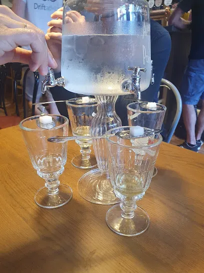 Image de Le Séquane