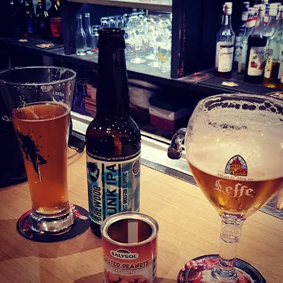 Image de Le Shamrock