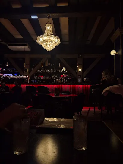 Image de Le Shelby Colmar