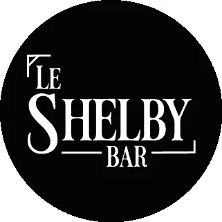 Image de Le Shelby
