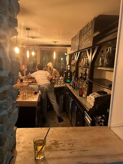 Image de Le Shooters